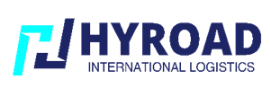 Hyroad International Africa Company