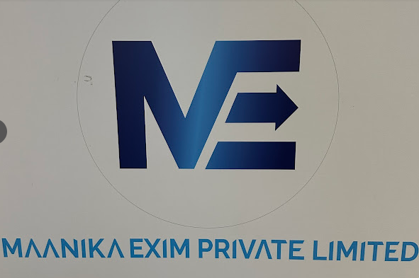 Maanika Exim Private