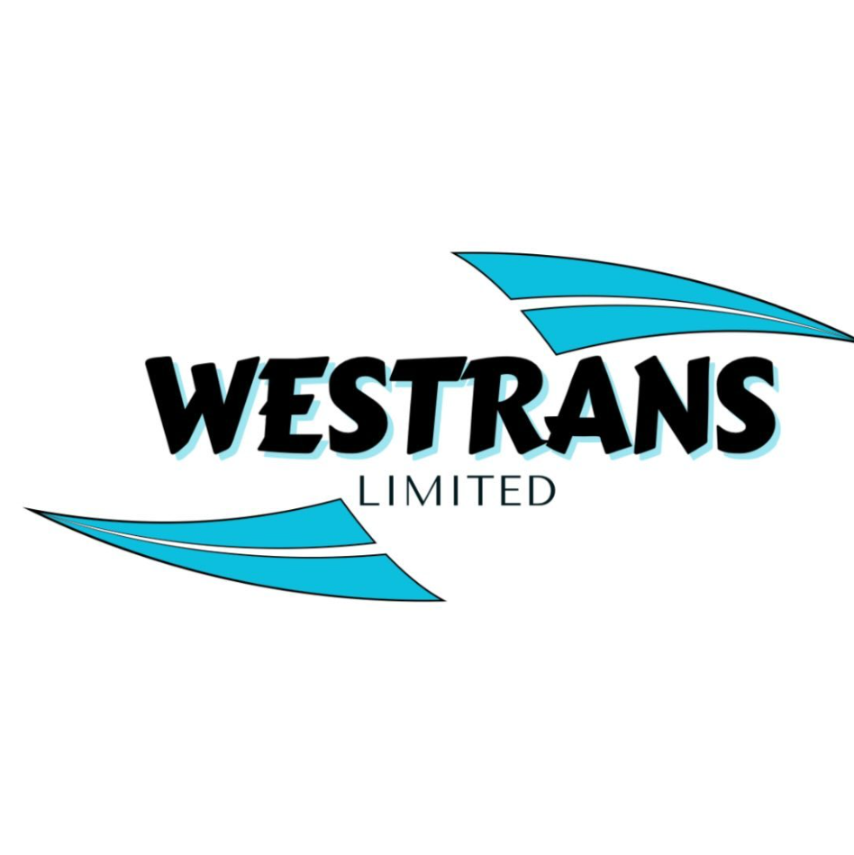 Wes Trans Limited