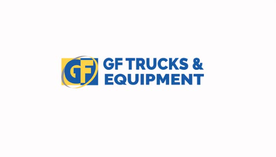 GF Trucks Equipment Ltd
