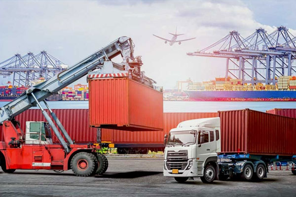 Inventory Management Best Practices