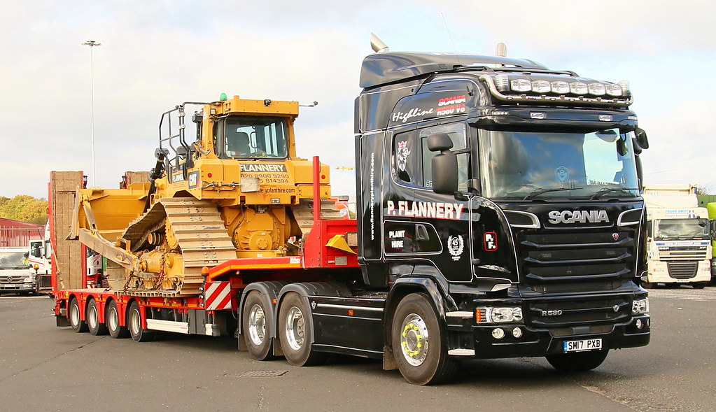 Optimizing Supply Chain Management in Tanzania