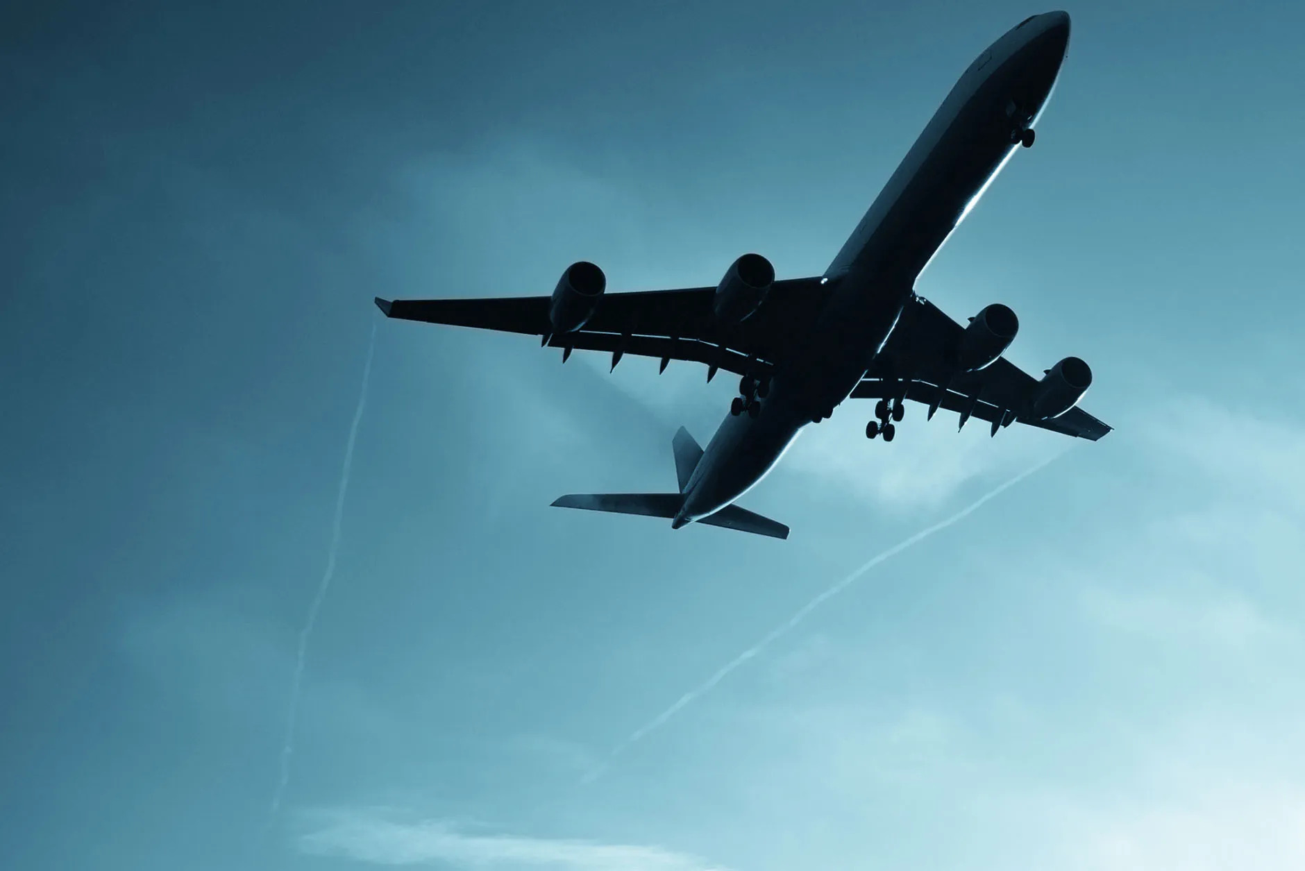Flight Ticketing Service