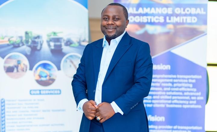 Bikolimana Gamuye